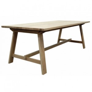 0f0e0e44d69a8e350cddf41e0d5abafa