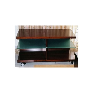 Έπιπλα Τηλεόρασης & Hi-Fi  001