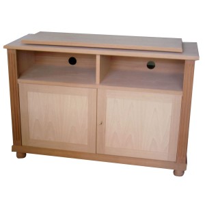 Έπιπλα Τηλεόρασης & Hi-Fi  008