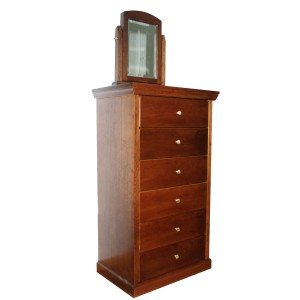 Τουαλέτα 003