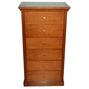 Τουαλέτα 004