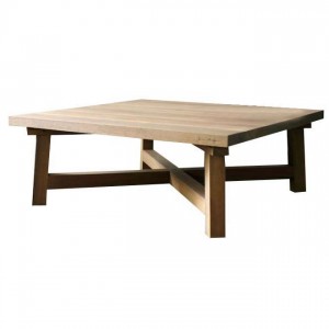 1_outdoor-iroko-square-coffee-table-dressed-copy