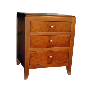 Κομοδίνο 004