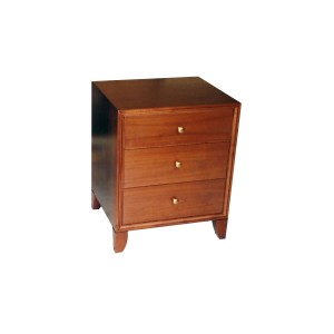 Κομοδίνο 003