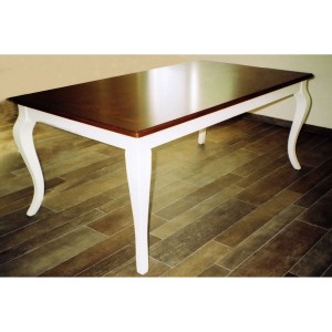 Τραπέζια φαγητού 015