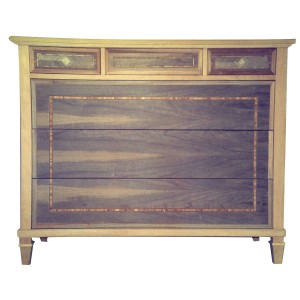 Τουαλέτα 002