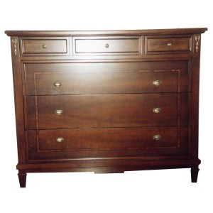 Τουαλέτα 001