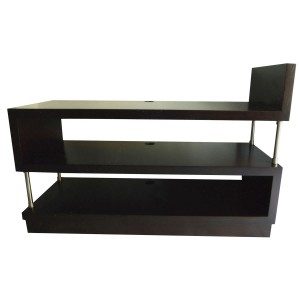 Έπιπλα Τηλεόρασης & Hi-Fi  003