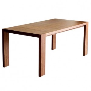 PLANKTB-PlankTable03-2011