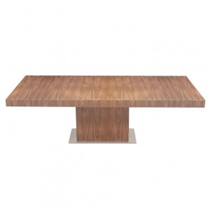 calligaris_park_dining_table_1