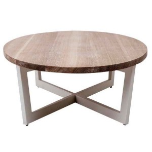 couchtisch-oval-couchtisch-2015-2016-couchtisch-deko-couchtisch-oval-holz-couchtisch-oval-hol