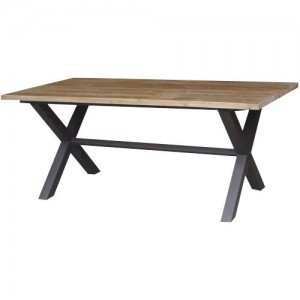 cross_dining_table_2