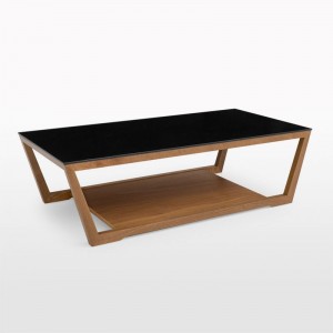 element-rectangular-coffee-table-by-calligaris