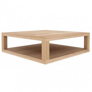 oak-duplex-tge-050513-coffee-table-110x110x37-p-b